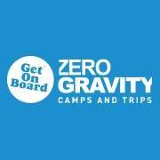 Zero Gravity